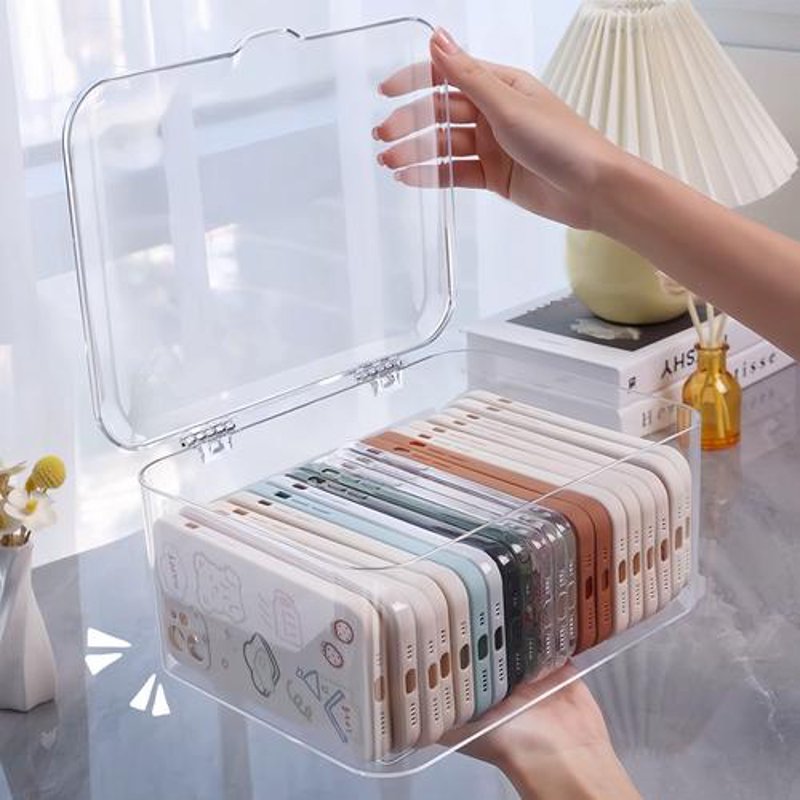 西安家居用品行业的最新动态