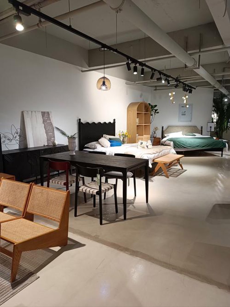 家居用品选购攻略：一站式购物指南