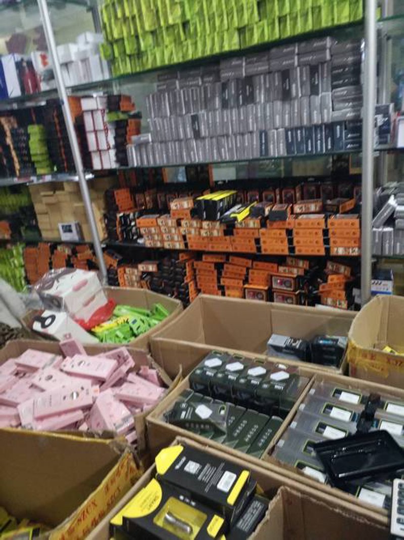 家居用品零售：新时代的消费趋势解读